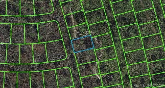 4500 FETTUCCINE AVE, Sebring FL 33872