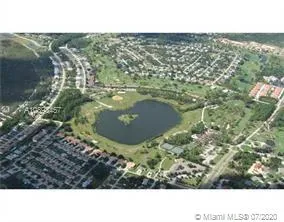 4500 FETTUCCINE AVE, Sebring FL 33872