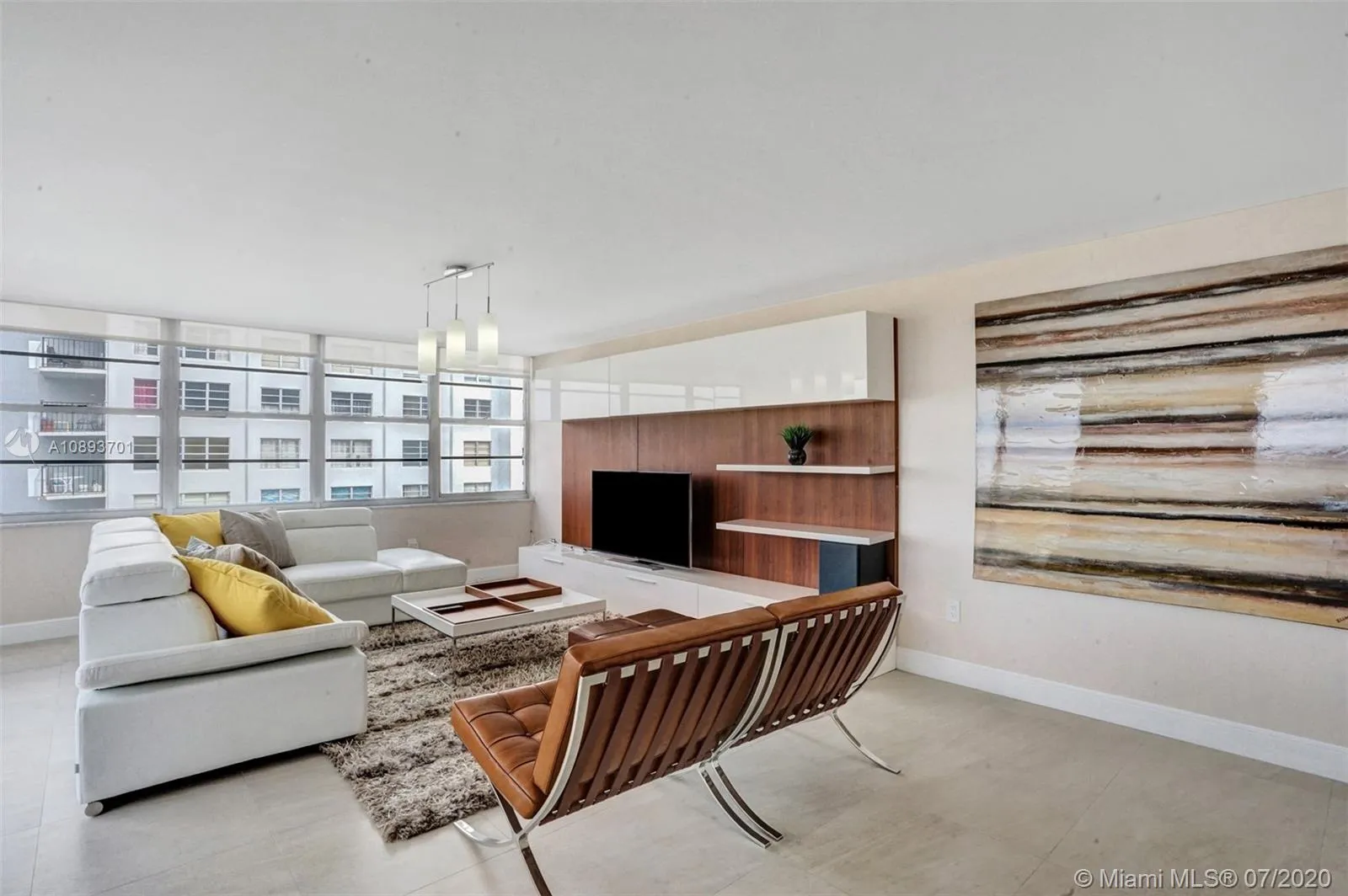 4 bedroom 4 bath for sale at 18051 Biscayne Blvd # 1804, Aventura FL 33160