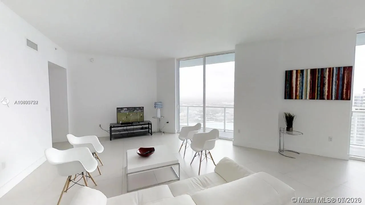 1900 N Bayshore Dr # 5006, Miami FL 33132