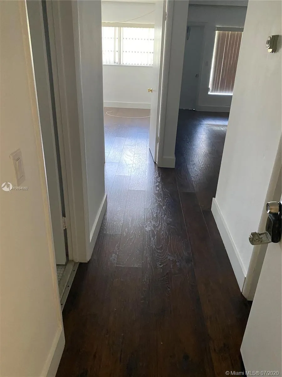 16701 NE 14th Ave # 201, Miami FL 33162