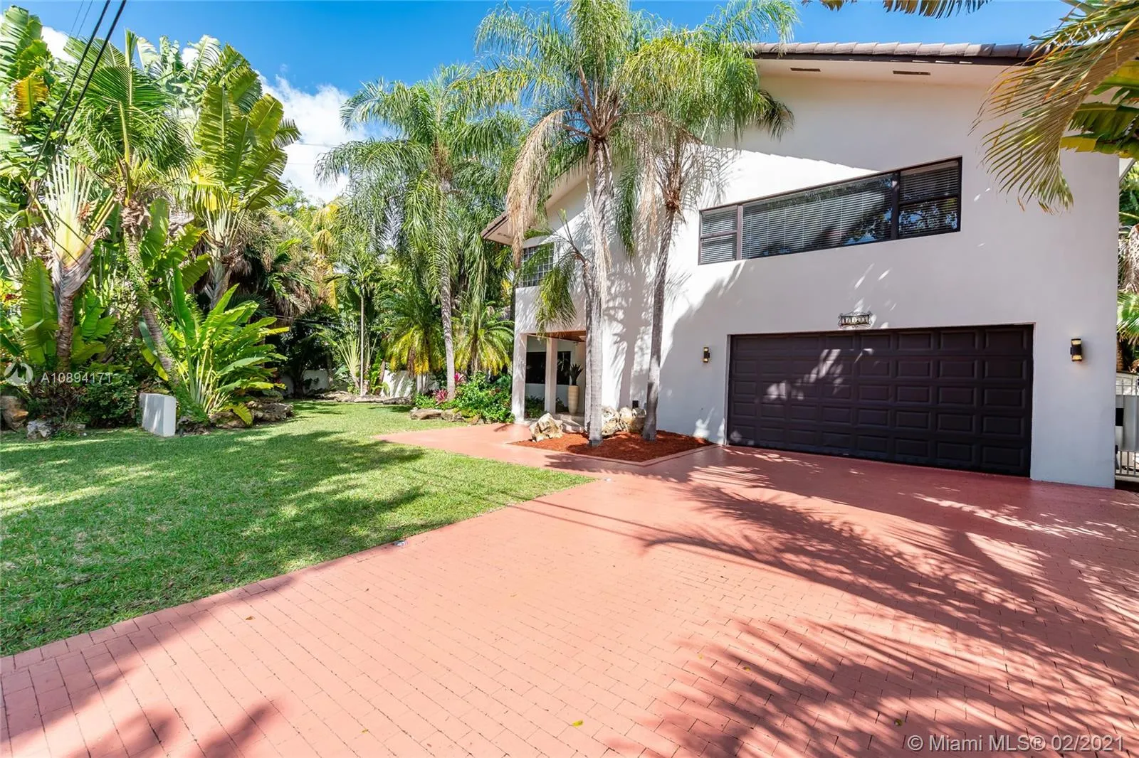 1173 NE 104th St, Miami Shores FL 33138