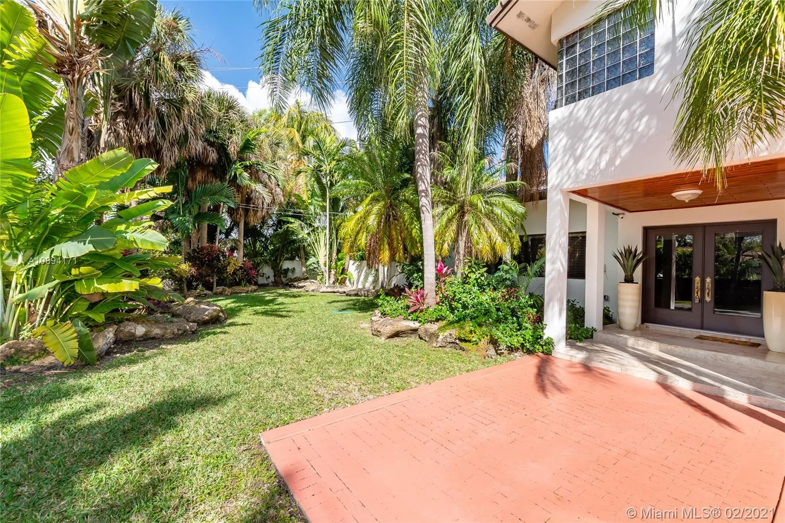 1173 NE 104th St, Miami Shores FL 33138