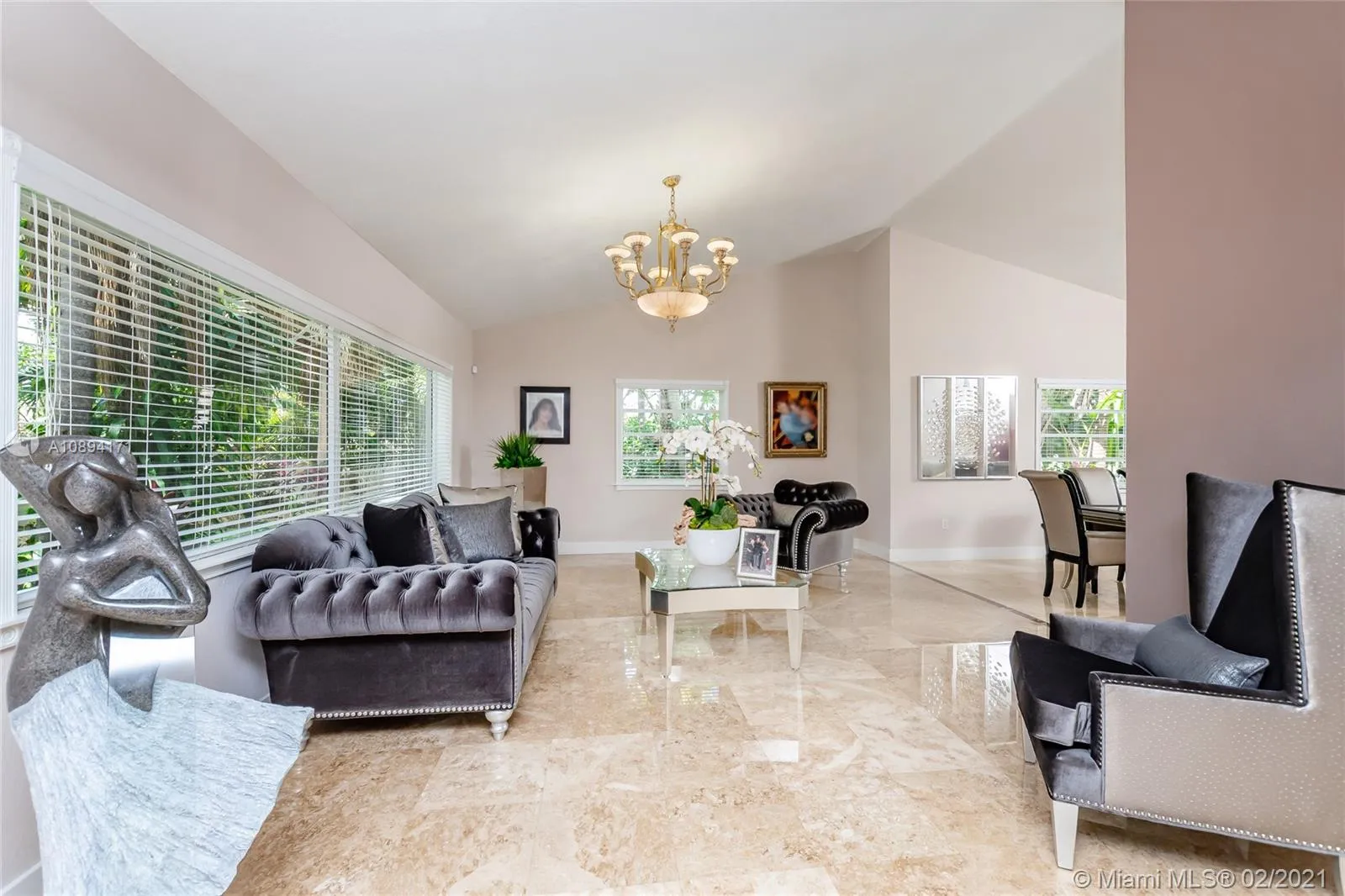 1173 NE 104th St, Miami Shores FL 33138