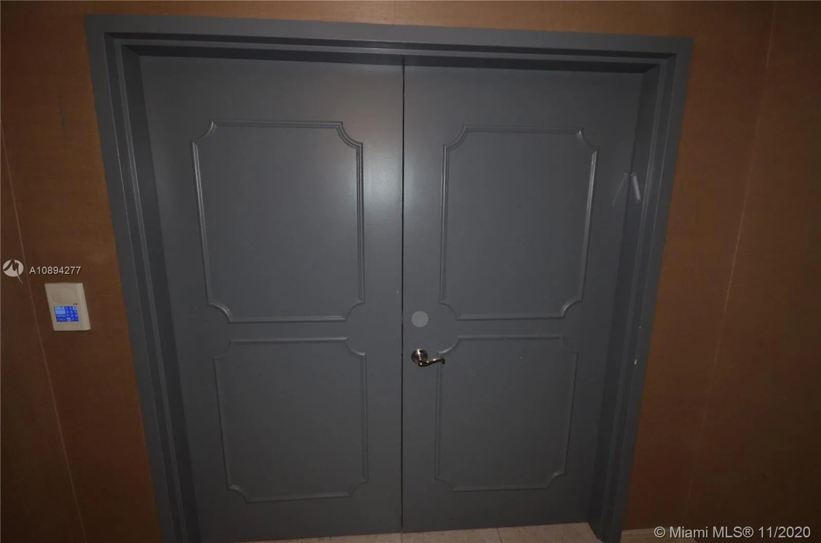 21050 Point Pl # 306, Aventura FL 33180