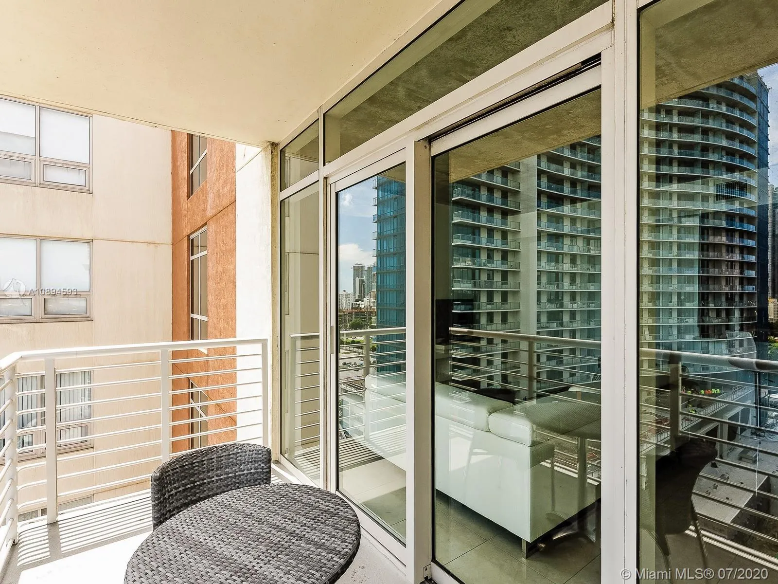3250 NE 1st Ave # 901, Miami FL 33137