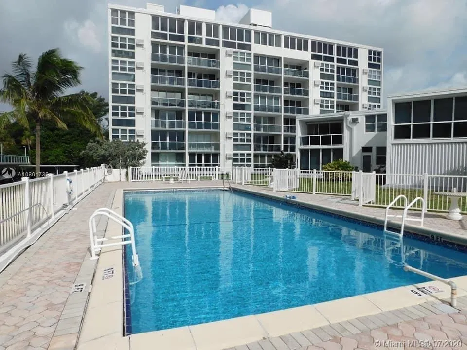 2 bedroom 2 bath for sale at 1200 N Fort Lauderdale Beach Blvd # 105, Fort Lauderdale FL 33304