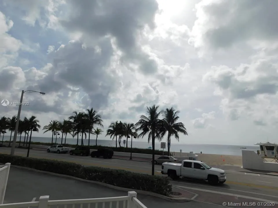 1200 N Fort Lauderdale Beach Blvd # 105, Fort Lauderdale FL 33304