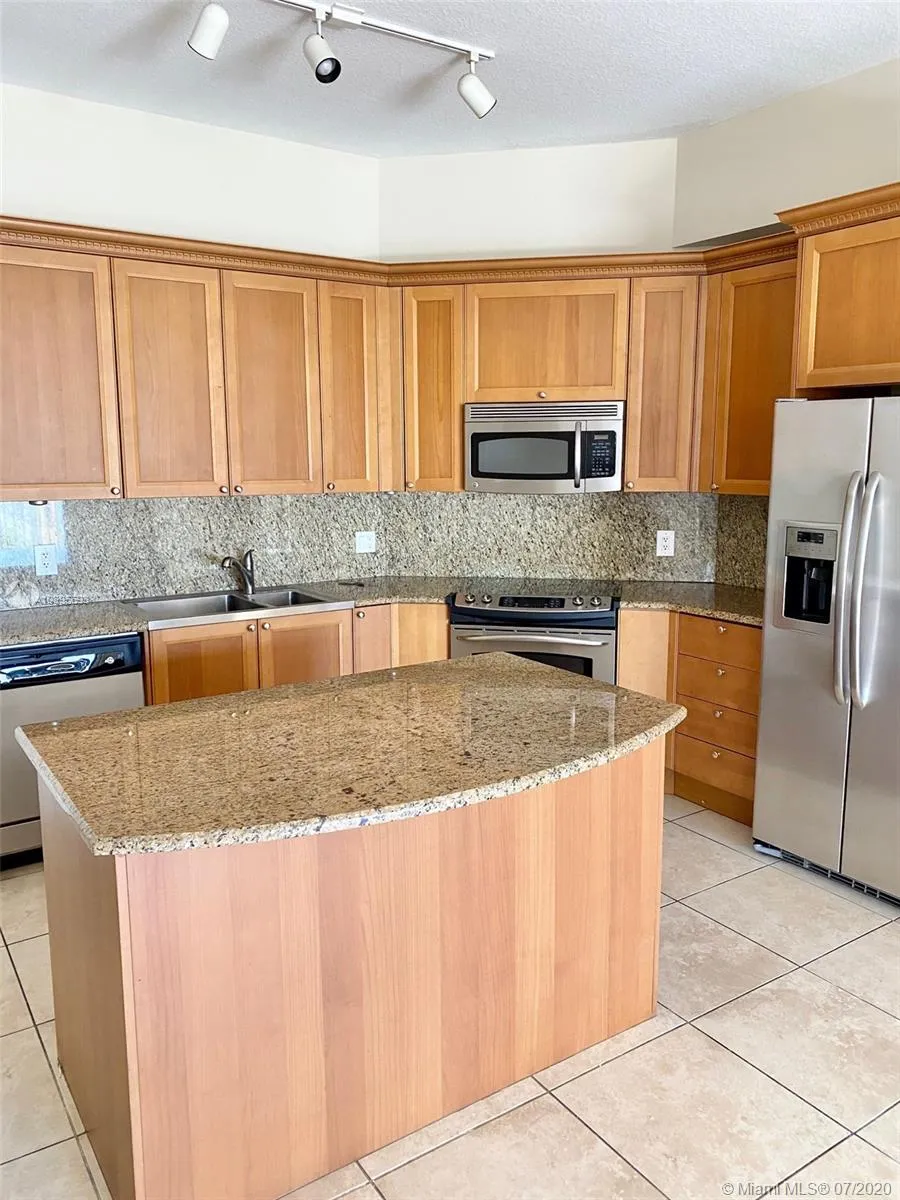 55 Merrick Way # 842, Coral Gables FL 33134