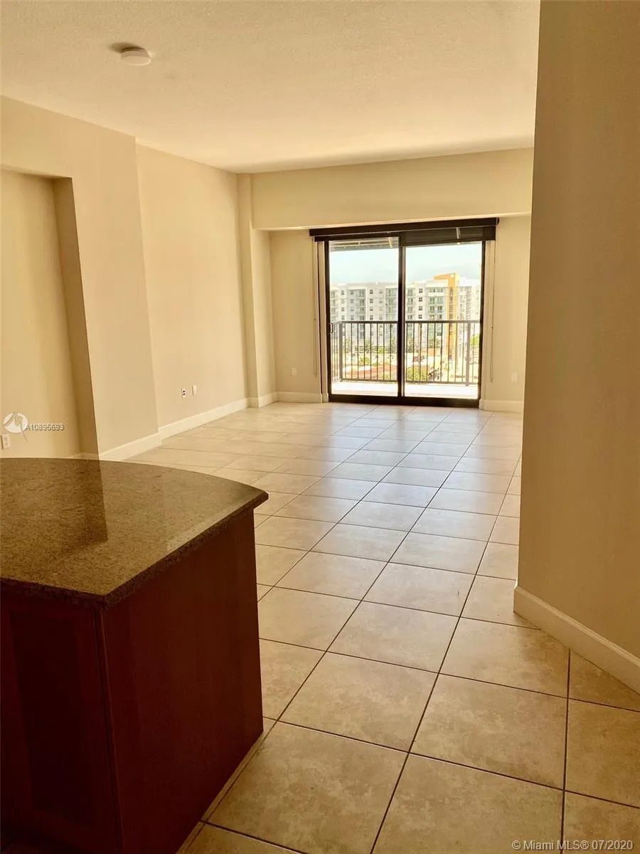 55 Merrick Way # 842, Coral Gables FL 33134