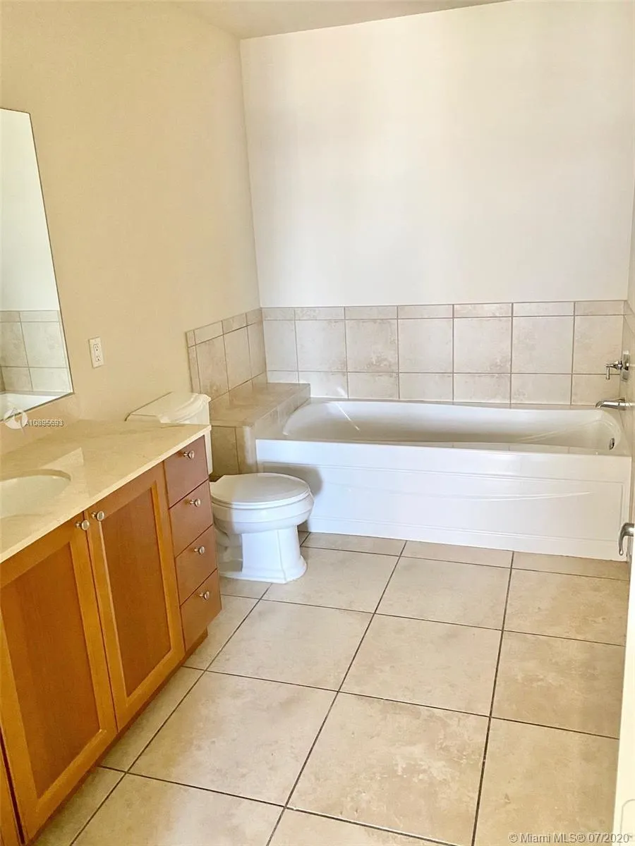 55 Merrick Way # 842, Coral Gables FL 33134