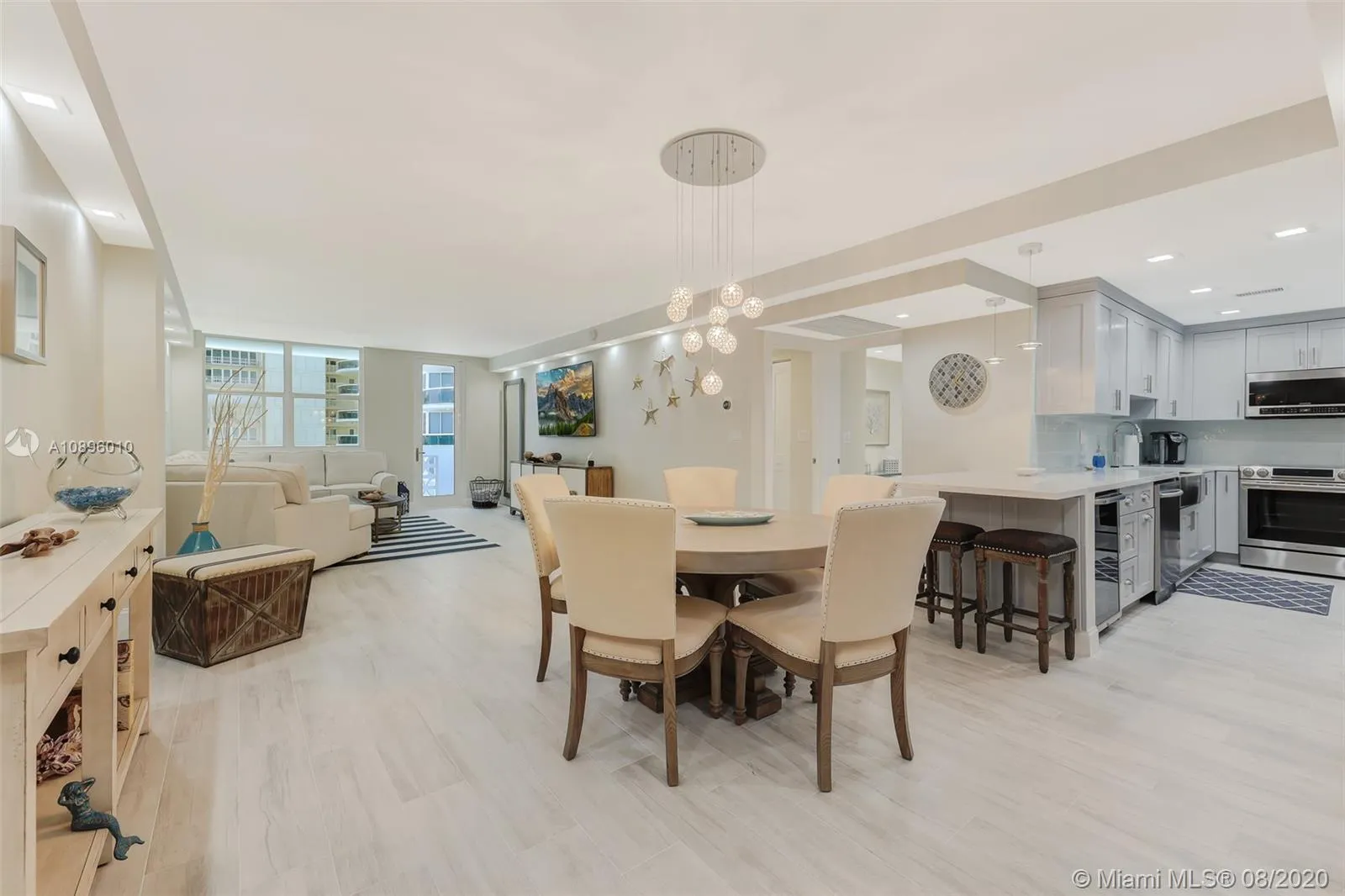 4250 Galt Ocean Dr # 5K, Fort Lauderdale FL 33308