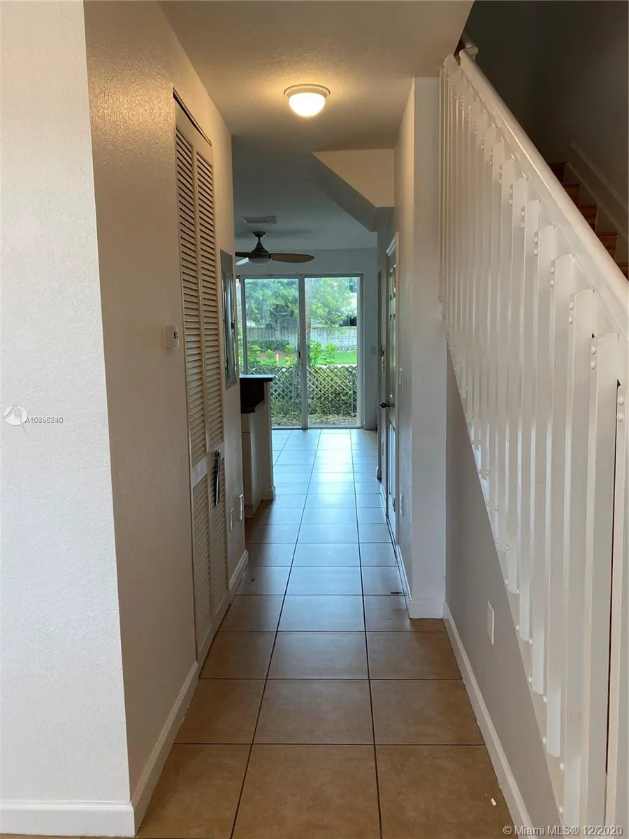 9247 SW 227th St # 2, Cutler Bay FL 33190