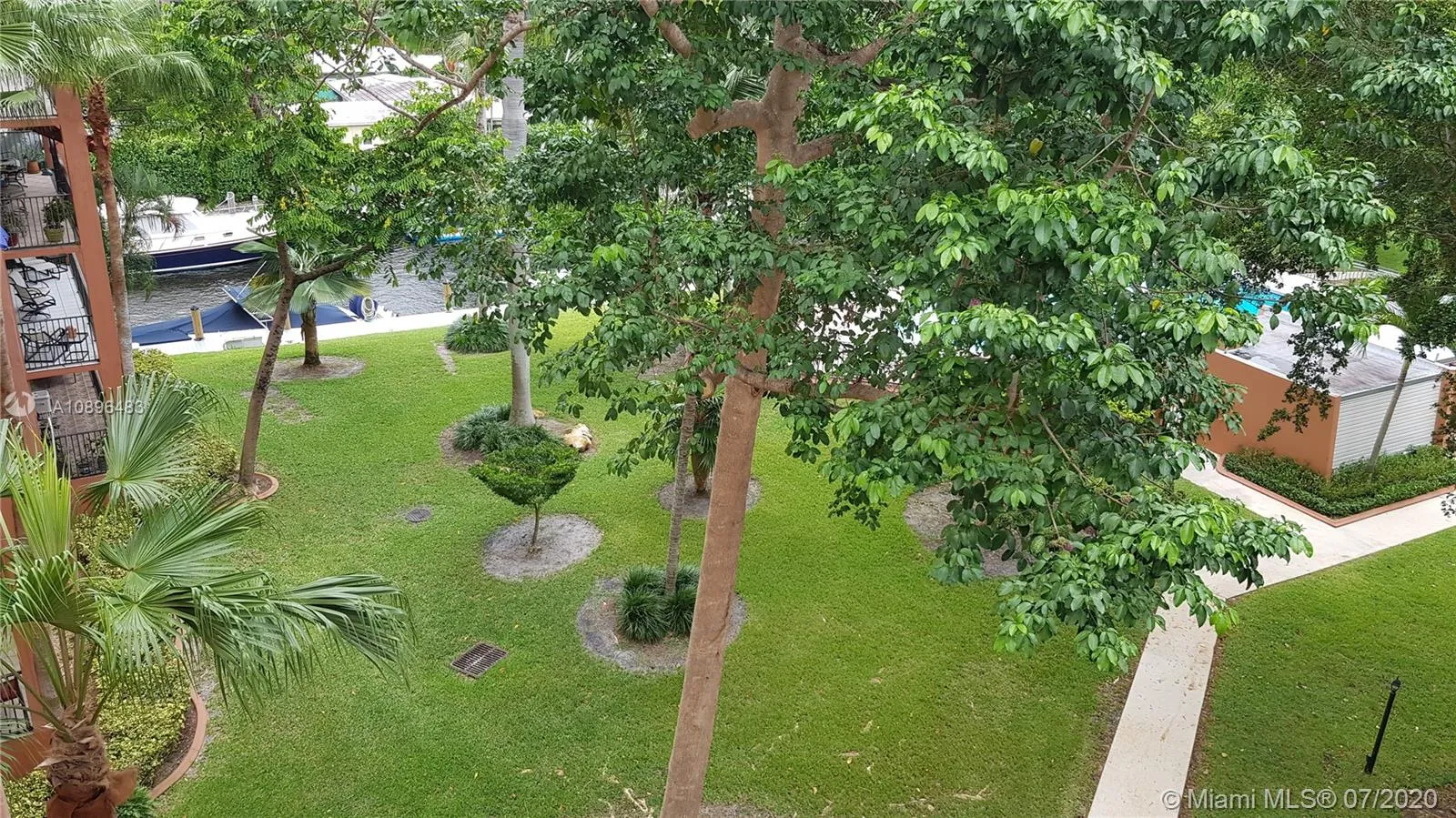 1201 River Reach Dr # 507, Fort Lauderdale FL 33315