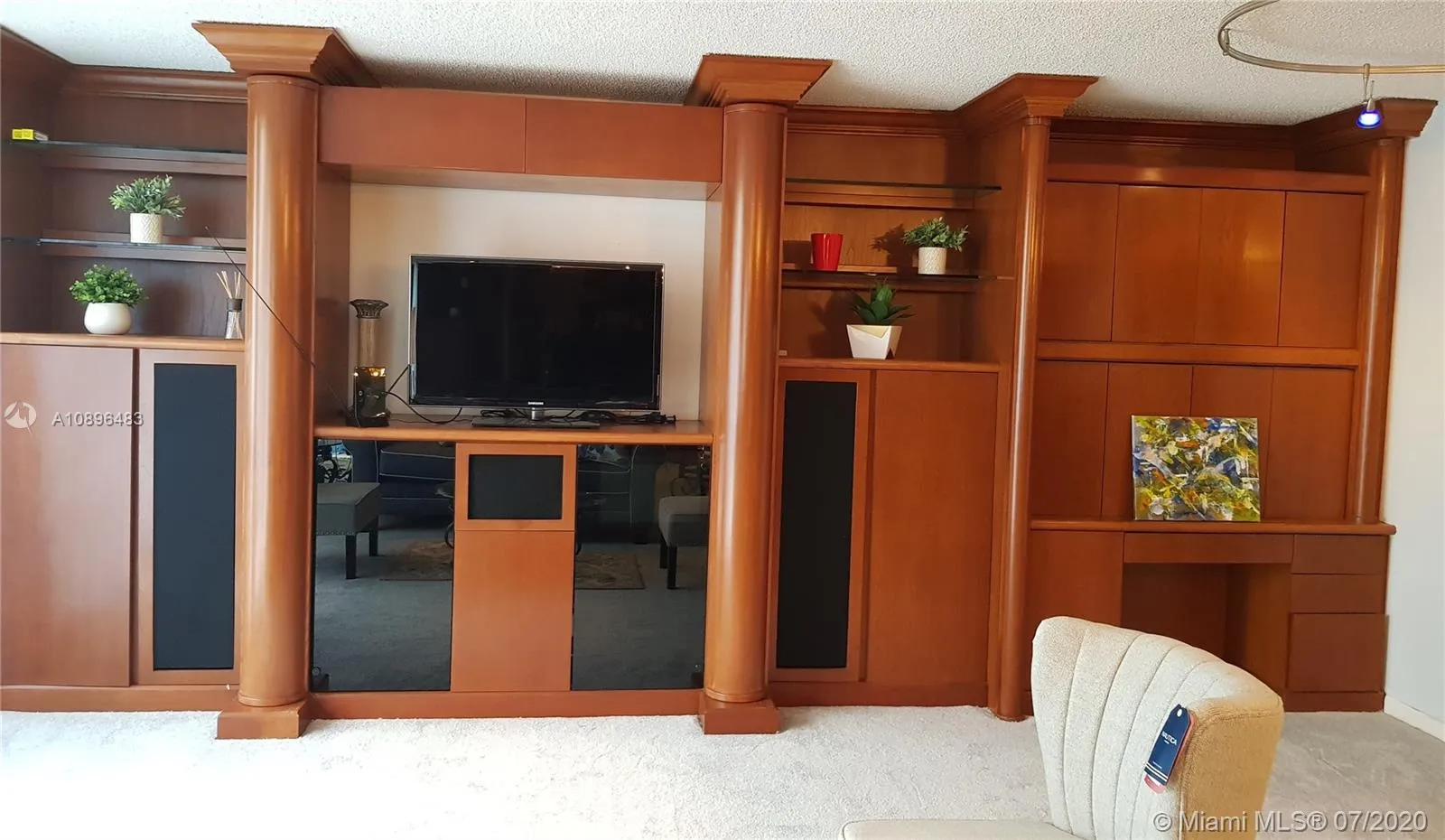 1201 River Reach Dr # 507, Fort Lauderdale FL 33315