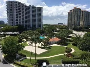 3300 NE 192nd St # 701, Aventura FL 33180