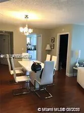 3300 NE 192nd St # 701, Aventura FL 33180