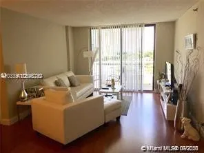 3300 NE 192nd St # 701, Aventura FL 33180