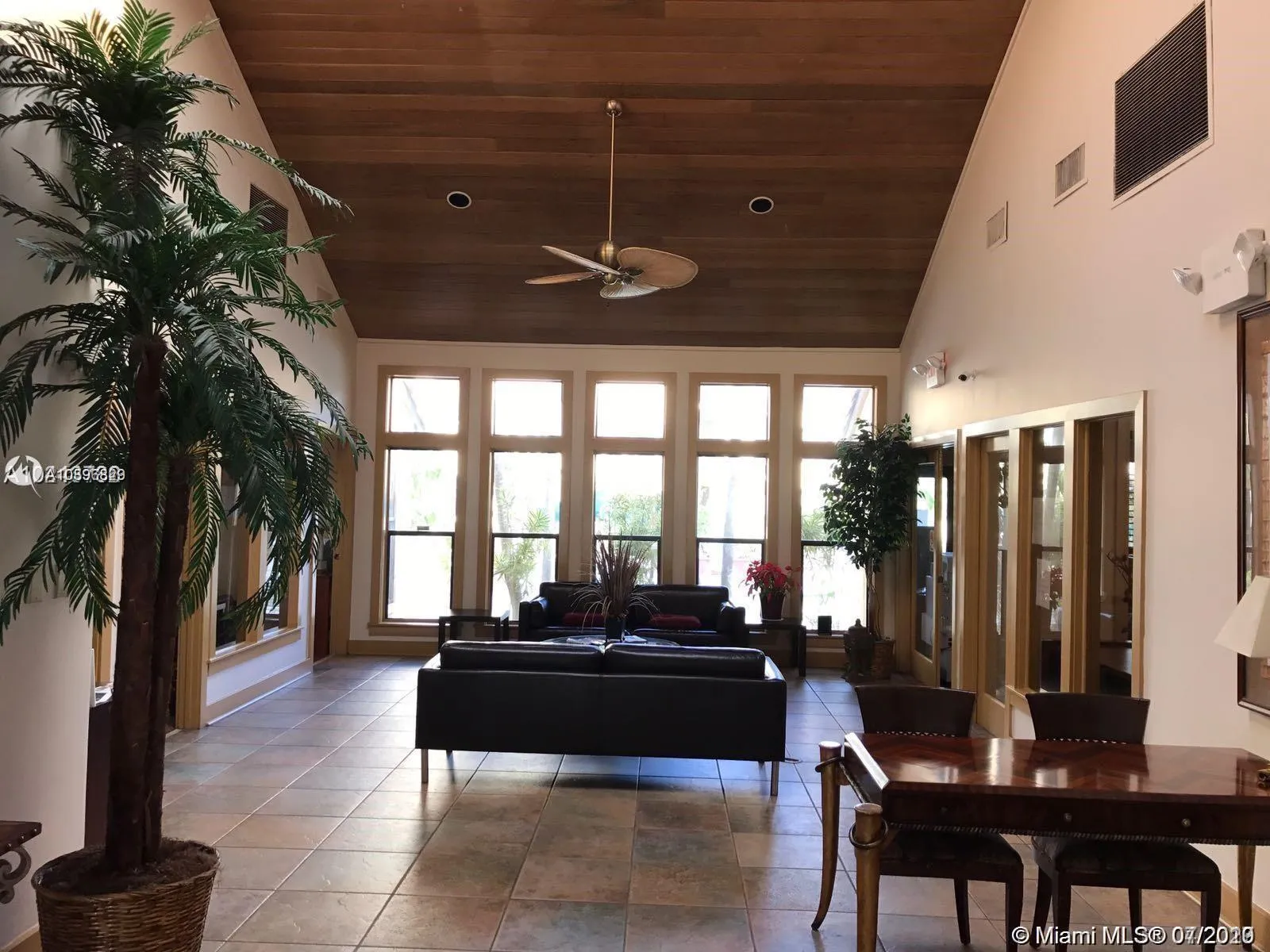 4261 W Mcnab Rd # 14, Pompano Beach FL 33069