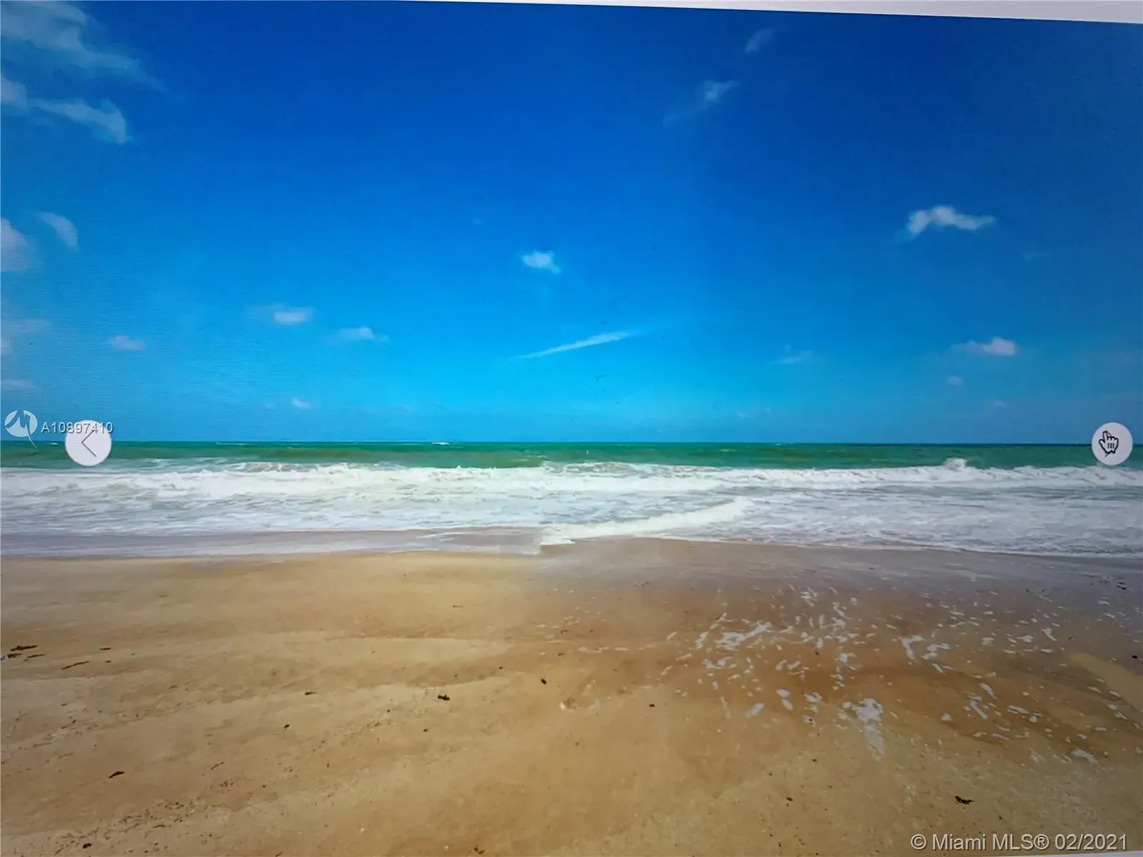 3240 Spanish River Dr, Lauderdale By The Sea FL 33062