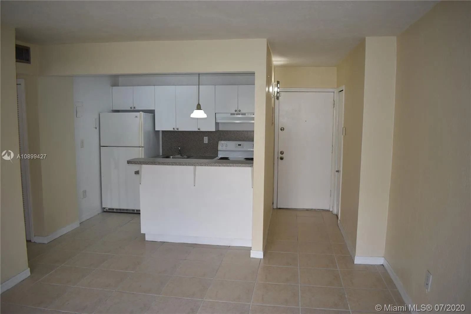 4275 NW South Tamiami Canal Dr # 103, Miami FL 33126