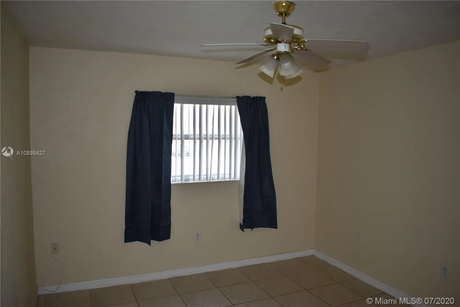 4275 NW South Tamiami Canal Dr # 103, Miami FL 33126