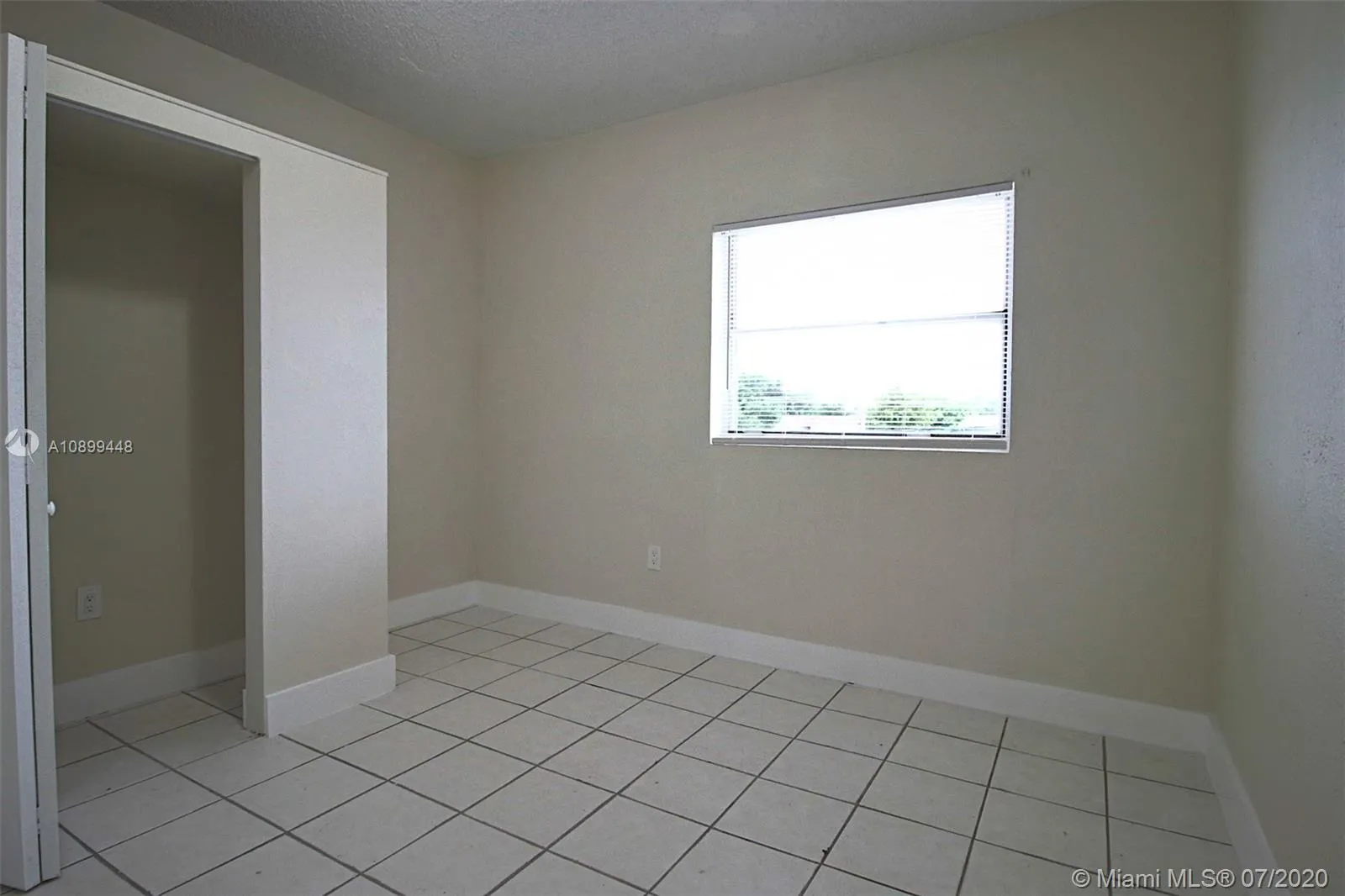 491 E Okeechobee Rd, Hialeah FL 33010