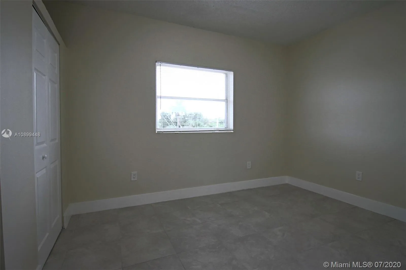 491 E Okeechobee Rd, Hialeah FL 33010