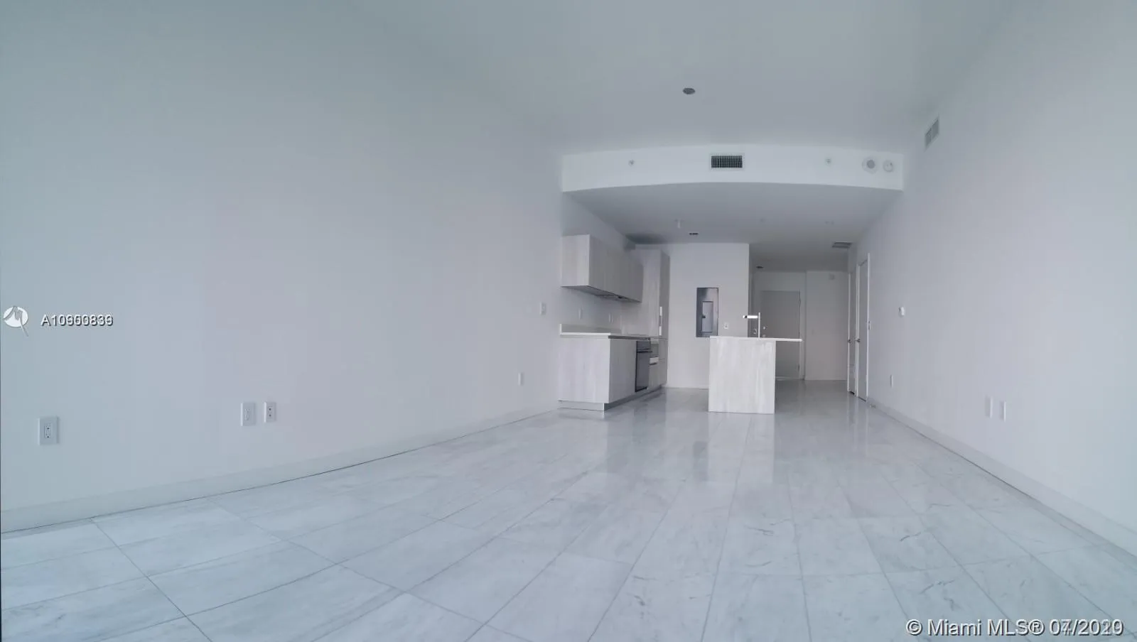 480 NE 31st St # 806, Miami FL 33137