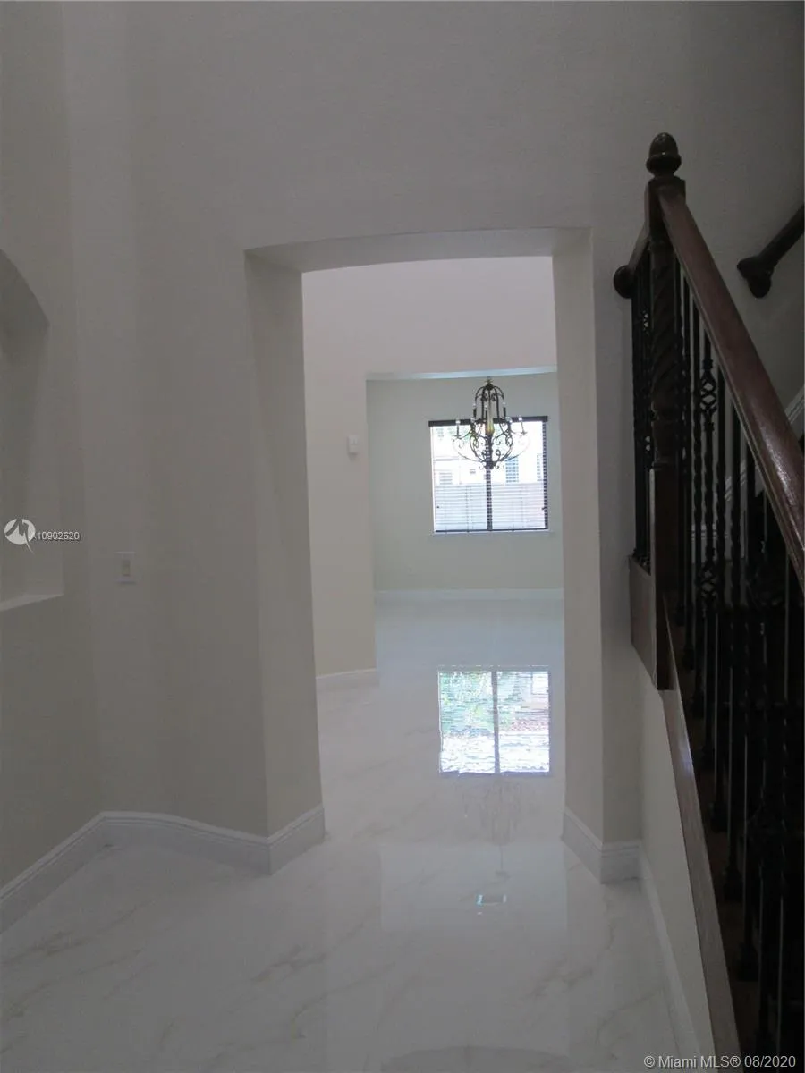 14470 SW 22nd St, Miami FL 33175