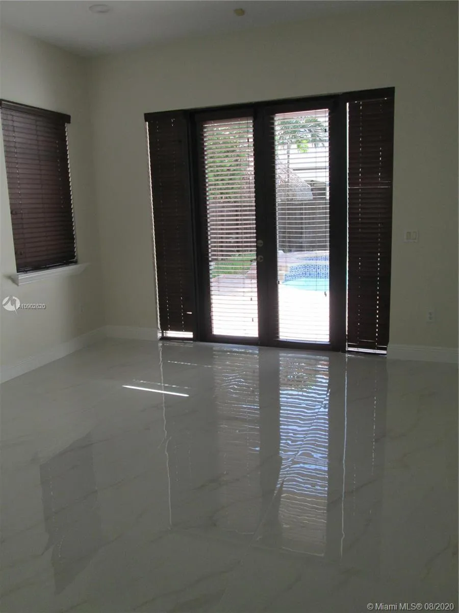 14470 SW 22nd St, Miami FL 33175