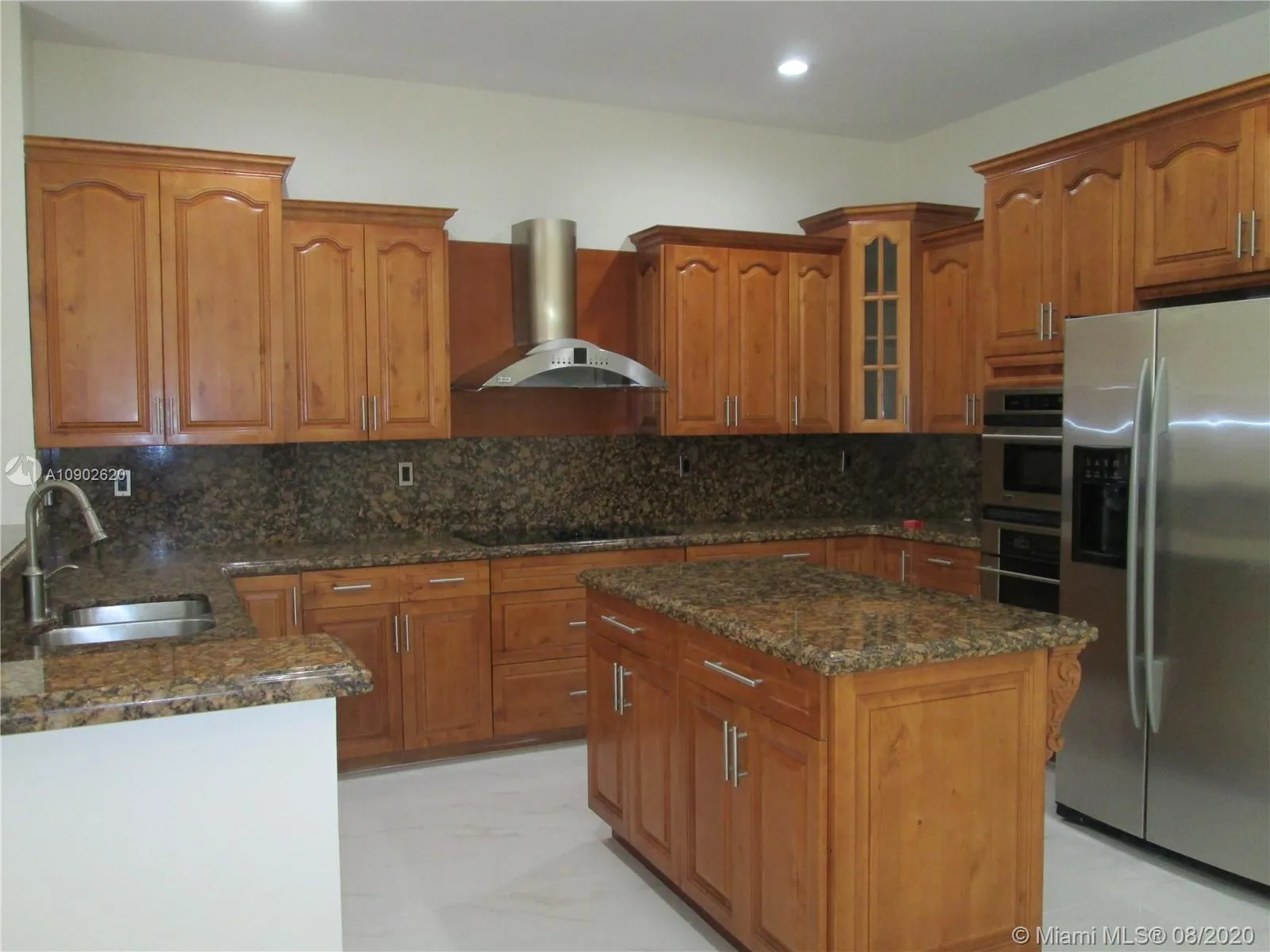 14470 SW 22nd St, Miami FL 33175