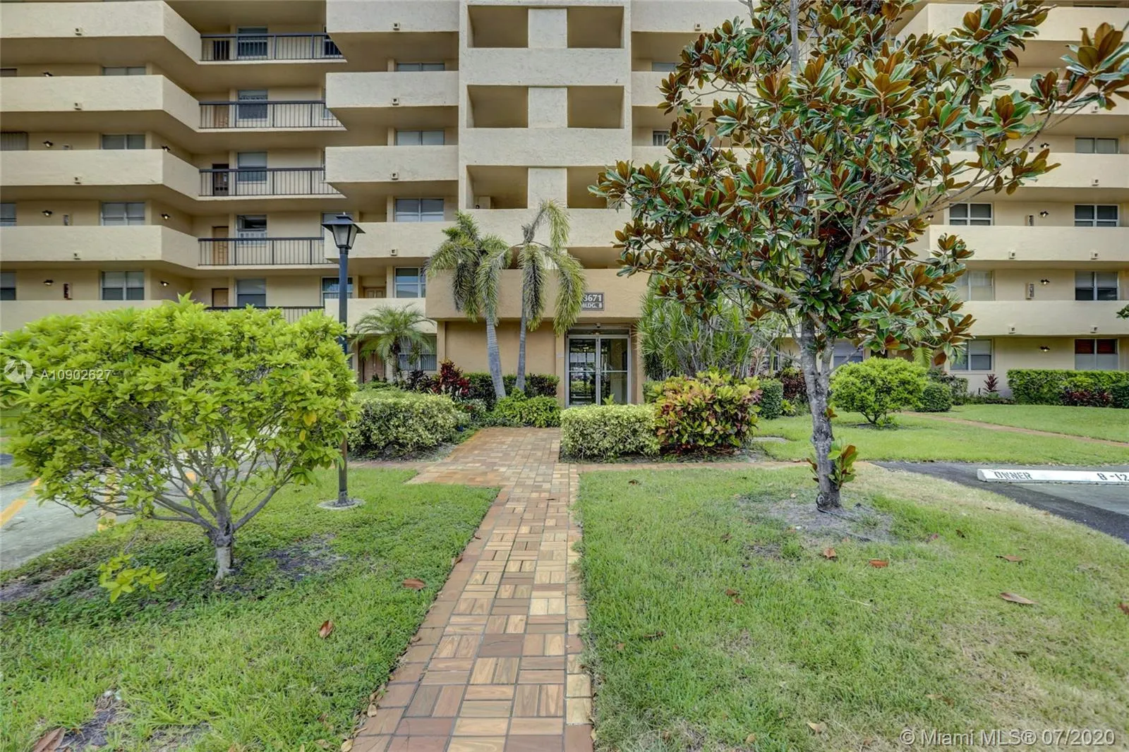 3671 Environ Blvd # 565, Lauderhill FL 33319