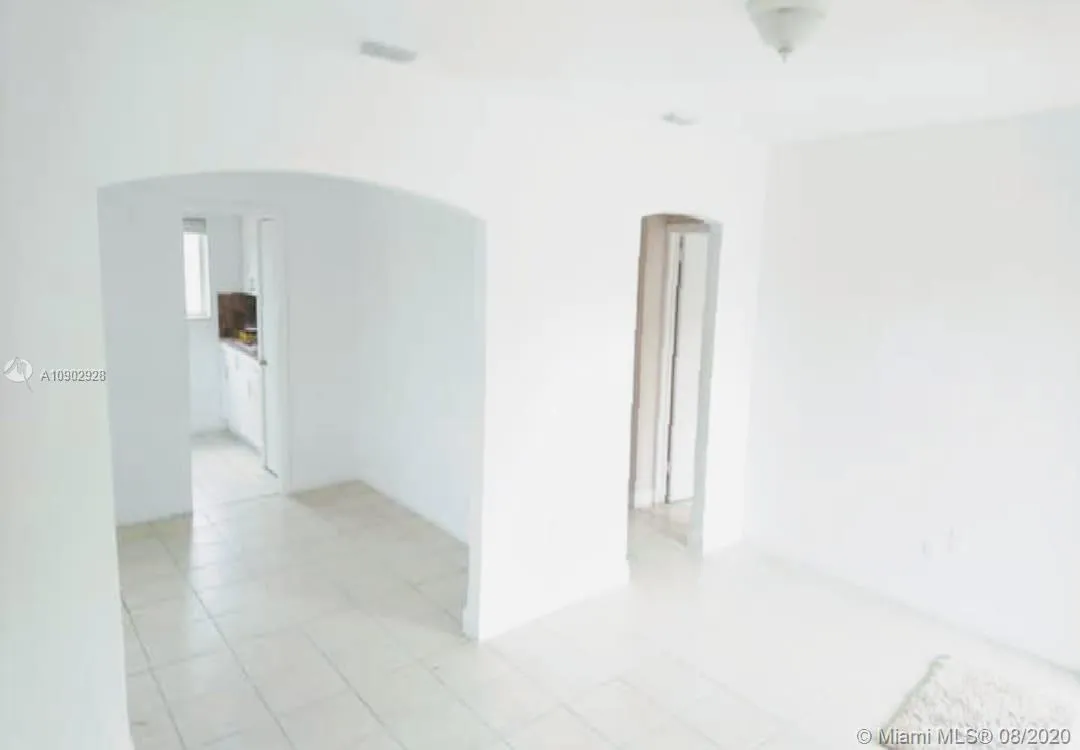 655 SW 19th Rd # 2, Miami FL 33129
