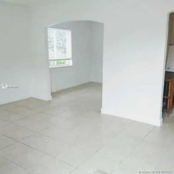655 SW 19th Rd # 2, Miami FL 33129
