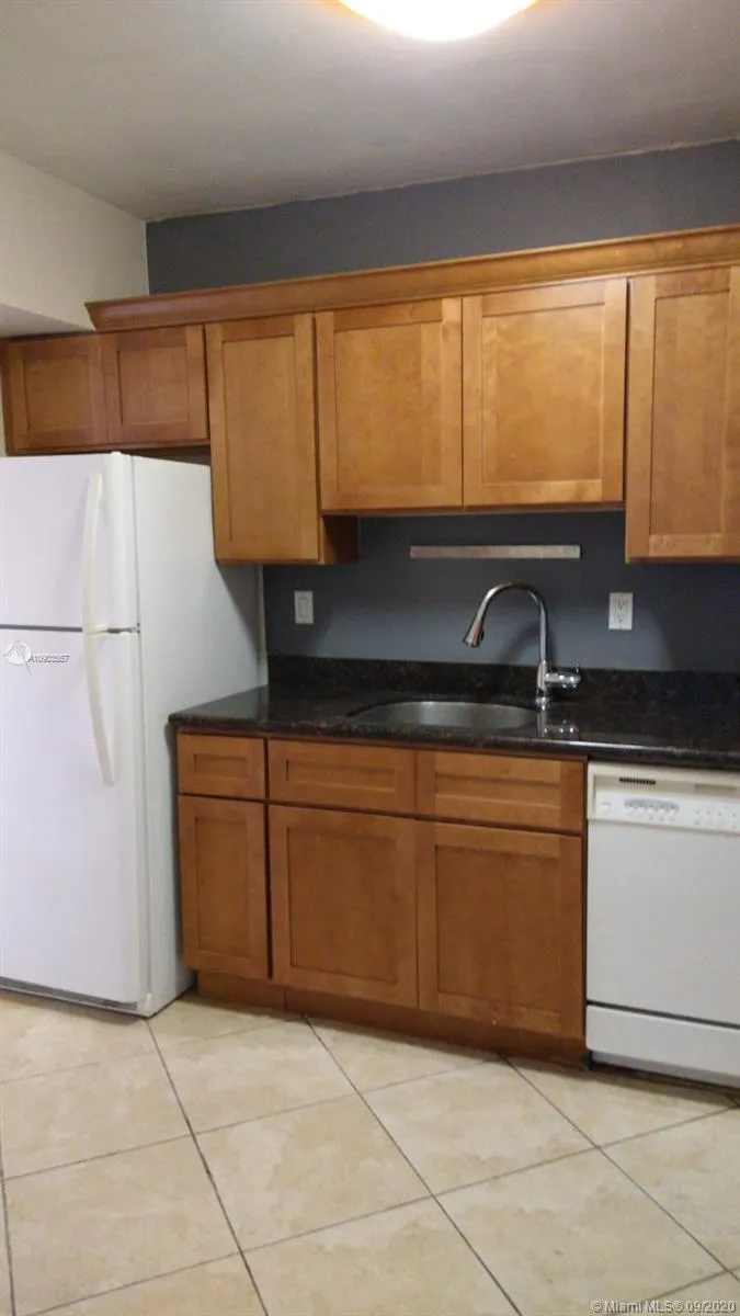 7963 SW 104th St # 112A, Miami FL 33156