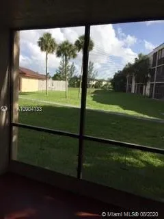 3396 Foxcroft Rd # 113, Miramar FL 33025