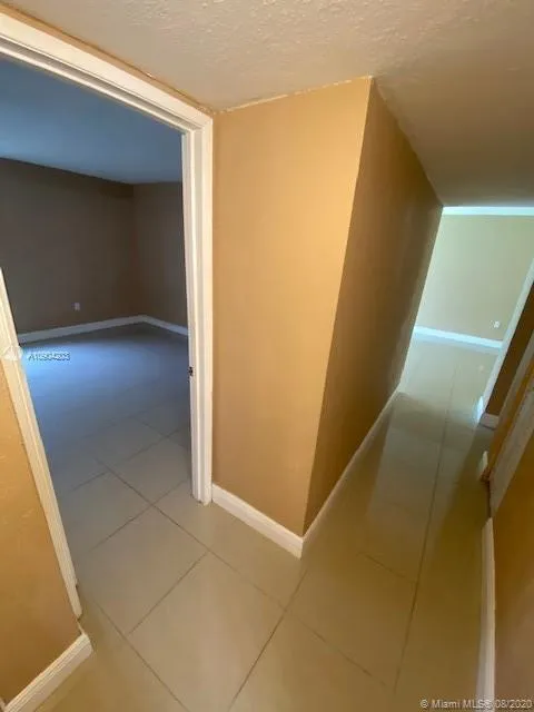 2 bedroom 1 bath for sale at 8870 Fontainebleau Blvd # 103, Miami FL 33172
