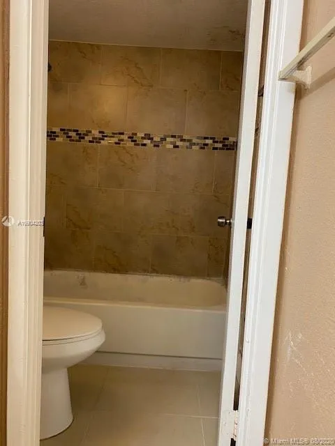 8870 Fontainebleau Blvd # 103, Miami FL 33172