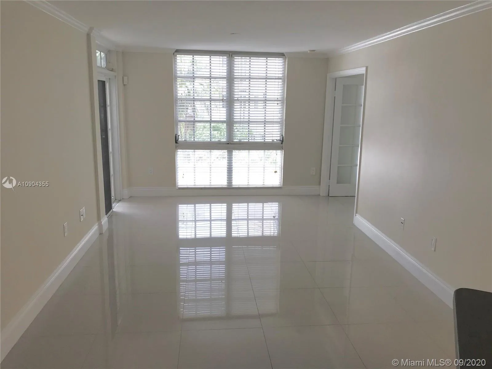 1280 S Alhambra Cir # 1316, Coral Gables FL 33146