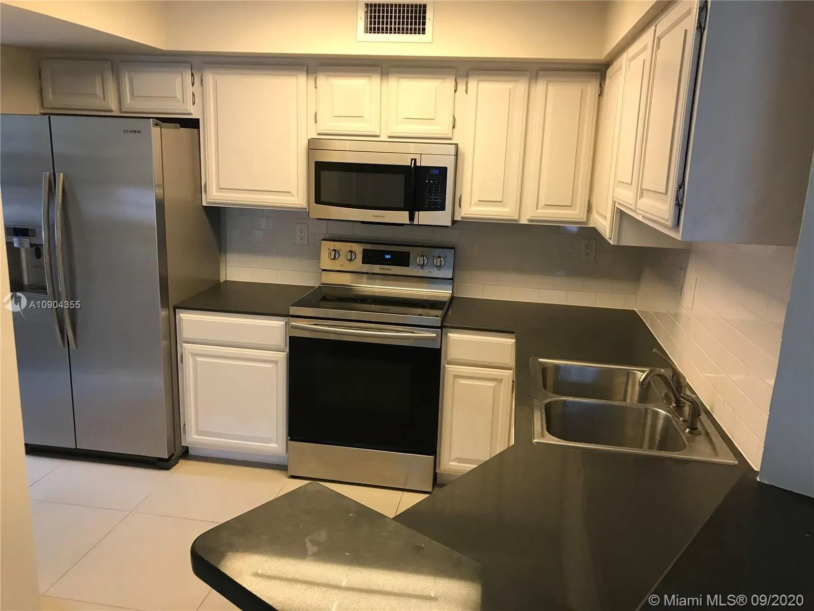 1280 S Alhambra Cir # 1316, Coral Gables FL 33146