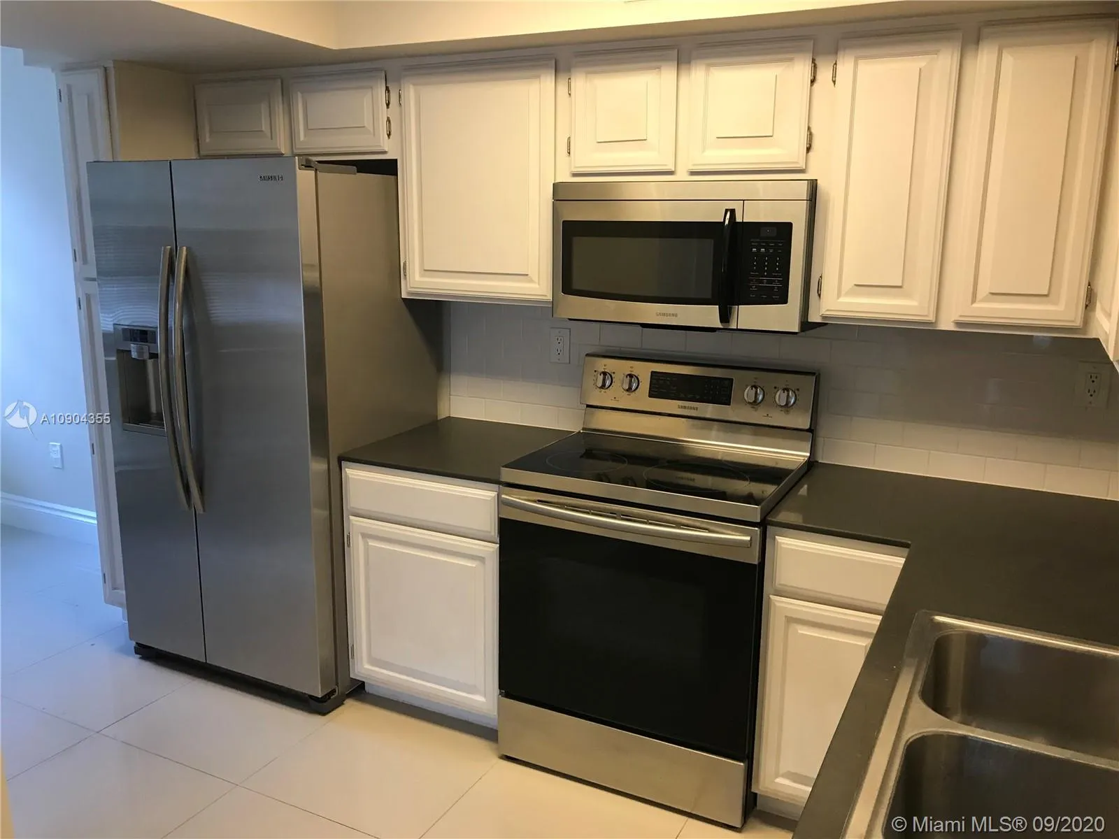 1280 S Alhambra Cir # 1316, Coral Gables FL 33146