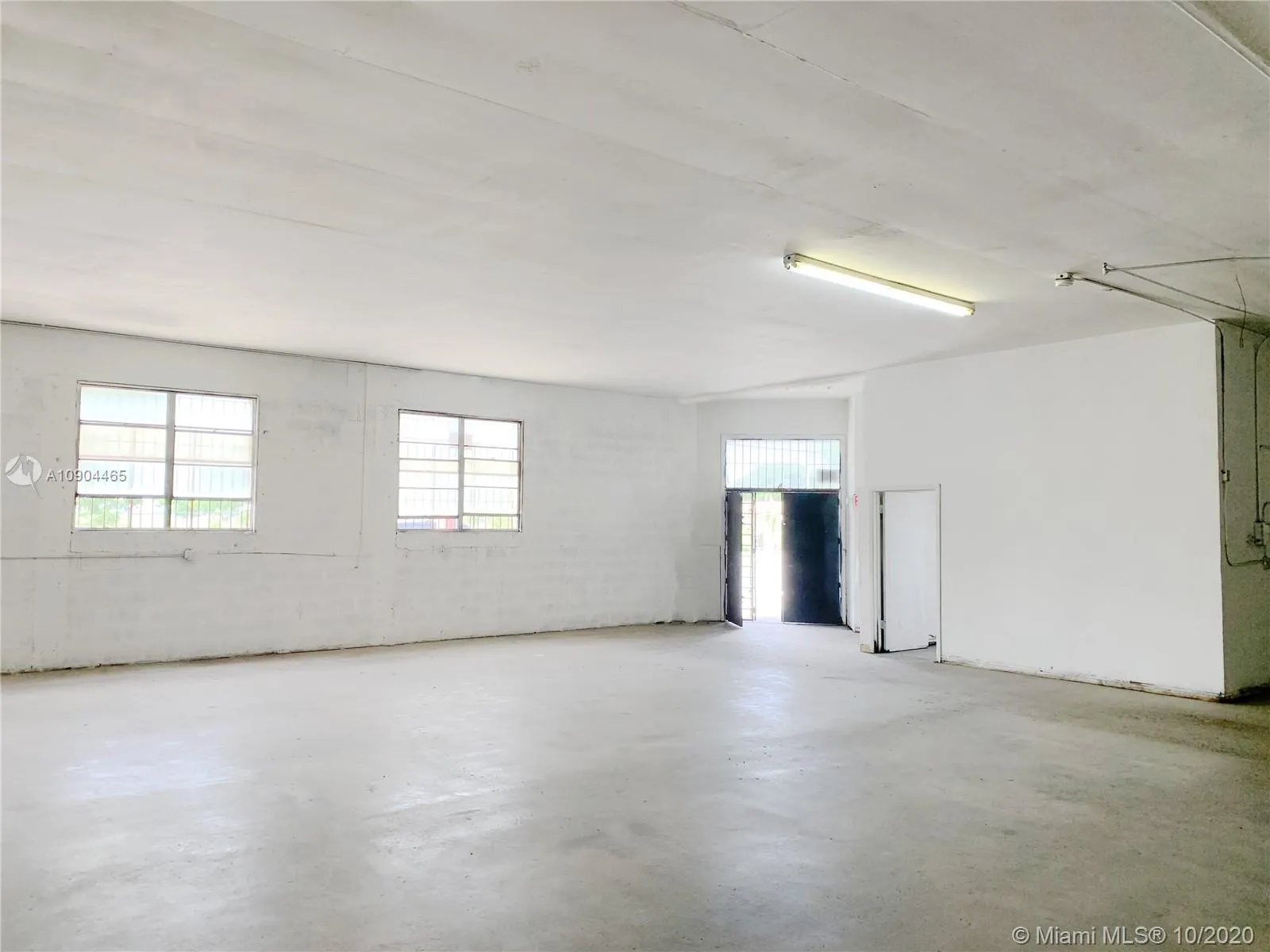 101 NW 20th St, Miami FL 33127