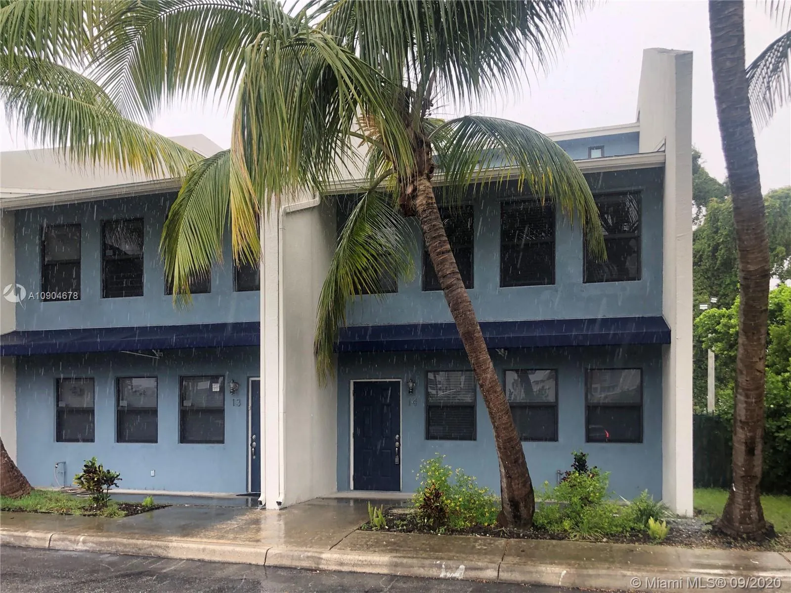 3 bedroom 2 bath for rent at 1622 NW 1st Ave # 1, Miami FL 33136