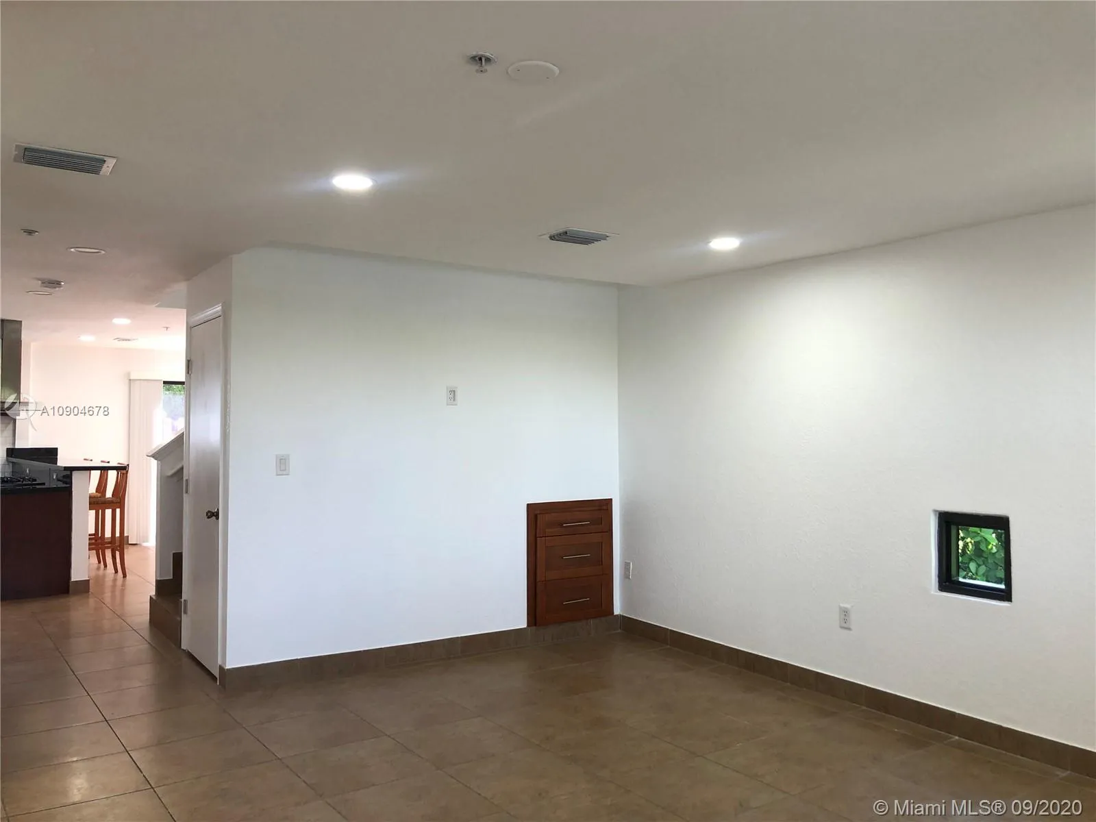 1622 NW 1st Ave # 1, Miami FL 33136