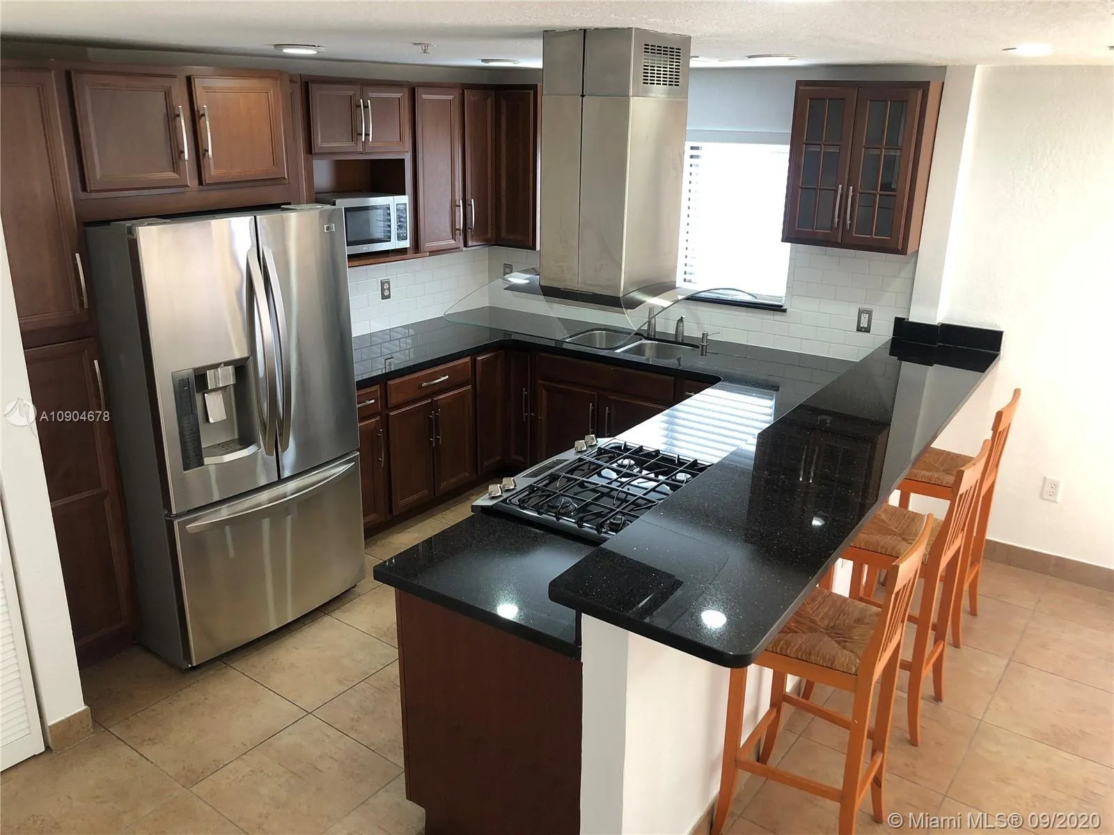 1622 NW 1st Ave # 1, Miami FL 33136