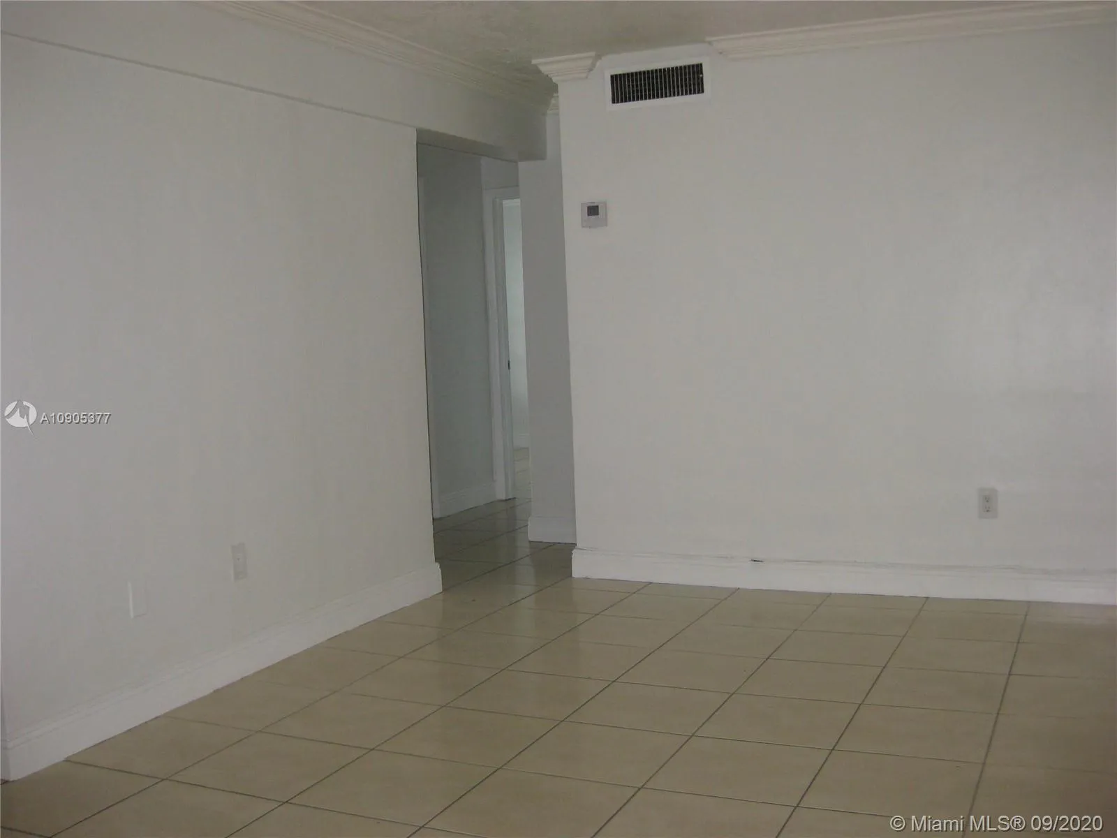 11 SW 32nd Ave # 1, Miami FL 33135