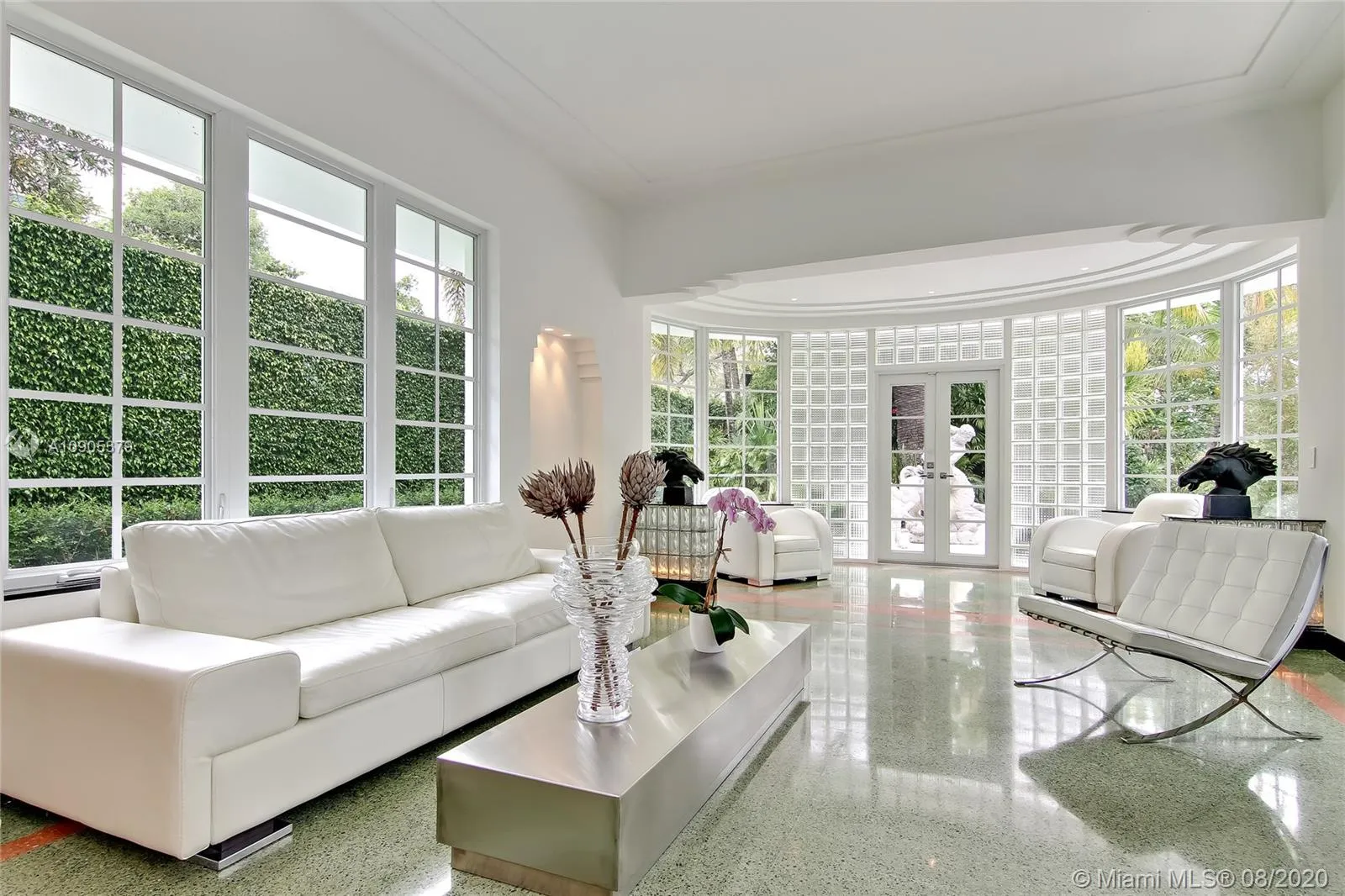 841 19th St, Miami Beach FL 33139