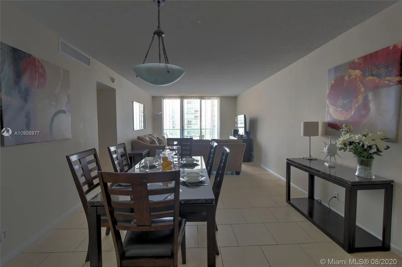 3901 S Ocean Dr # 5C, Hollywood FL 33019