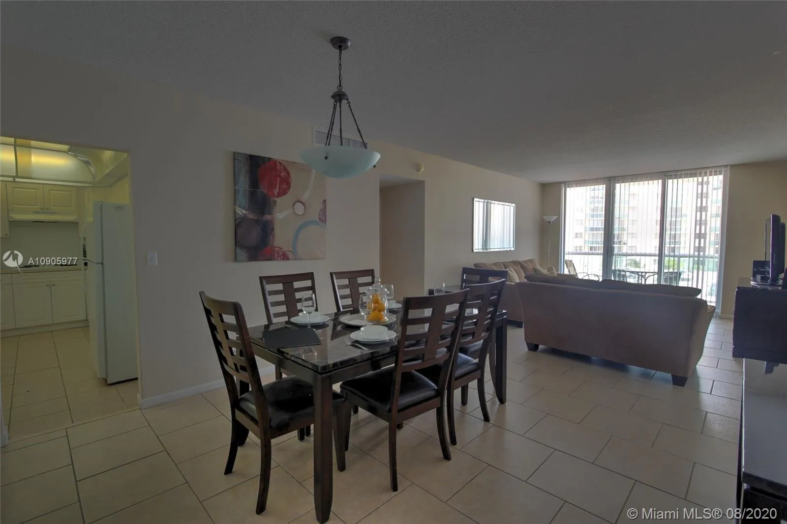 3901 S Ocean Dr # 5C, Hollywood FL 33019